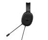 ASUS TUF Gaming H1 Headset Wired Head-band Black9