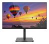 Planar Systems PZN3210U computer monitor 32" 3840 x 2160 pixels 4K Ultra HD LCD Black1