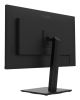 Planar Systems PZN3210U computer monitor 32" 3840 x 2160 pixels 4K Ultra HD LCD Black2