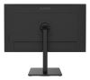 Planar Systems PZN3210U computer monitor 32" 3840 x 2160 pixels 4K Ultra HD LCD Black3