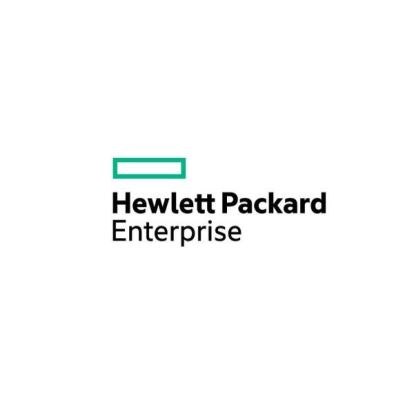 HPE HZ0X1PE warranty/support extension 1 license(s)1