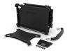 MobileDemand xCase 10.3" Cover Black3