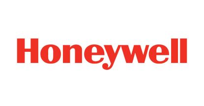 Honeywell SW-2D-SCANNER software license/upgrade 1 license(s)1