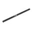 Middle Atlantic Products LP-42201 power distribution unit (PDU) 20 AC outlet(s) Black1