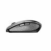 CHERRY JW-8100US mouse Universal Ambidextrous RF Wireless + Bluetooth Optical 3000 DPI2