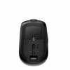 CHERRY JW-8100US mouse Universal Ambidextrous RF Wireless + Bluetooth Optical 3000 DPI3