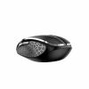 CHERRY JW-8100US mouse Universal Ambidextrous RF Wireless + Bluetooth Optical 3000 DPI6