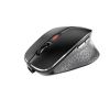 CHERRY JW-8600US mouse Universal Right-hand RF Wireless + Bluetooth Optical 3200 DPI3