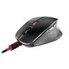 CHERRY JW-8600US mouse Universal Right-hand RF Wireless + Bluetooth Optical 3200 DPI4