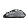 CHERRY JW-8600US mouse Universal Right-hand RF Wireless + Bluetooth Optical 3200 DPI5