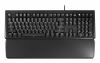 CHERRY MX BOARD 1.0 keyboard Gaming USB QWERTY US English Black1