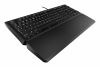 CHERRY MX BOARD 1.0 keyboard Gaming USB QWERTY US English Black2