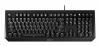 CHERRY MX BOARD 1.0 keyboard Gaming USB QWERTY US English Black4