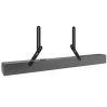 Chief PACSBM soundbar accessory Universal support2