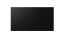 Sony ZRD-C15A video wall display MicroLED Indoor1
