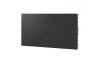 Sony ZRD-B12A video wall display MicroLED Indoor2