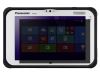 InfoCase TBC33PRVCY-P display privacy filters 12" Tablet Frameless display privacy filter2