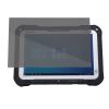 InfoCase TBC54PRVCY-P display privacy filters 14" Tablet Frameless display privacy filter1