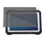 InfoCase TBC54PRVCY-P display privacy filters 14" Tablet Frameless display privacy filter1