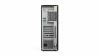 Lenovo ThinkStation P520 Intel Xeon W W-2295 256 GB DDR4-SDRAM 4 TB SSD NVIDIA RTX A6000 Ubuntu Linux Tower Workstation Black2