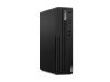 Lenovo ThinkCentre M75s AMD Ryzen™ 5 PRO 5650G 8 GB DDR4-SDRAM 256 GB SSD Windows 11 Pro SFF PC Black5