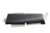 Protect AC1771-95 input device accessory Keyboard cover3