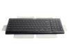 Protect AC1771-95 input device accessory Keyboard cover4