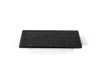 Protect MS1772-79 input device accessory Keyboard cover1