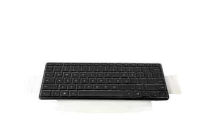 Protect MS1772-79 input device accessory Keyboard cover1