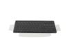 Protect MS1772-79 input device accessory Keyboard cover3