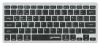 Manhattan 180559 keyboard Office RF Wireless + Bluetooth Black, Gray4