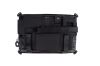 InfoCase FM-AO-F110G6 tablet case 11.6" Bumper Black2