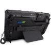 InfoCase FM-MFX-F110G6 tablet case 11.6" Cover Black2