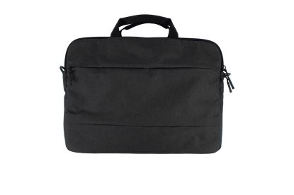 InfoCase ESS-TL15 laptop case 16" Sleeve case Black1