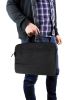 InfoCase ESS-TL15 laptop case 16" Sleeve case Black3