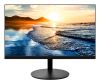 Planar Systems PLN2200 computer monitor 22" 1920 x 1080 pixels Full HD LCD Black1