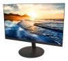 Planar Systems PLN2200 computer monitor 22" 1920 x 1080 pixels Full HD LCD Black2