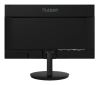 Planar Systems PLN2200 computer monitor 22" 1920 x 1080 pixels Full HD LCD Black4