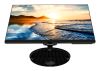 Planar Systems PLN2200 computer monitor 22" 1920 x 1080 pixels Full HD LCD Black6