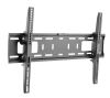 Atdec AD-WT-5060 monitor mount / stand Wall Black1