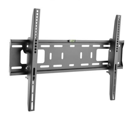 Atdec AD-WT-5060 monitor mount / stand Wall Black1