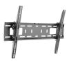 Atdec AD-WT-5060 monitor mount / stand Wall Black3