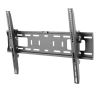 Atdec AD-WT-5060 monitor mount / stand Wall Black4