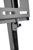 Atdec AD-WT-5060 monitor mount / stand Wall Black8