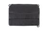 InfoCase TBCS1AOCS-P tablet case 7" Folio Black2