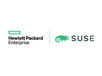 HPE R8V77AAE warranty/support extension 3 license(s)1