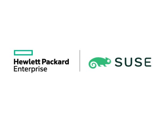 HPE R8V77AAE warranty/support extension 3 license(s)1