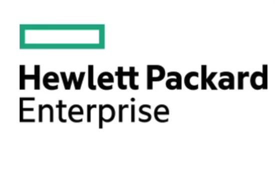 HPE H61E0E warranty/support extension 1 year(s)1