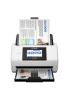 Epson WorkForce DS-790WN Sheet-fed scanner 600 x 600 DPI A4 Black, White1