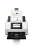 Epson WorkForce DS-790WN Sheet-fed scanner 600 x 600 DPI A4 Black, White6